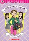 Candy Apple #12: Accidentally Fabulous