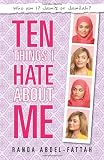 Amazon cover image