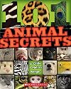 101 Animal Secrets