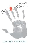 Accomplice