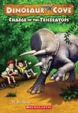 Amazon cover image
