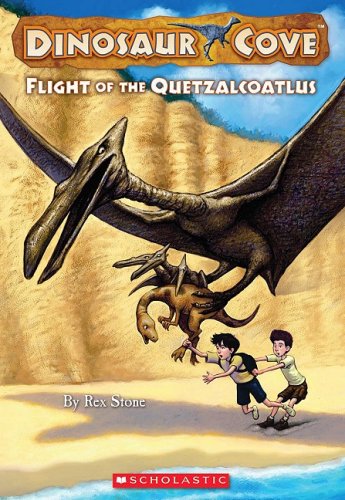 Stampede Of The Edmontosaurus Lexile Find A Book - 