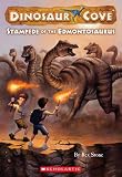 Amazon cover image
