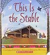 This Is the Stable
