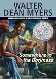 Amazon cover image