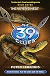 The Viper's Nest