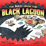 Amazon cover image