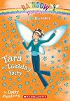 Tallulah the Tuesday Fairy