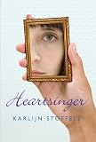 Amazon cover image