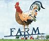 Farm