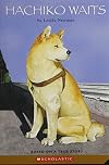 Hachiko Waits