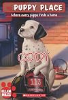 Cody
