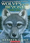 Lone Wolf