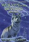 Frost Wolf