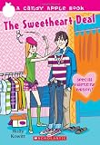 Amazon cover image