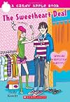The Sweetheart Deal