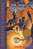 Amazon cover image