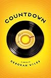 Countdown