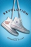 Revolution