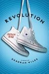 Revolution