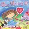 One Heart: A Valentine Counting Book (Valentine Counting Books)
