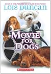Movie for Dogs