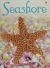 Seashore (Usborne Beginners)
