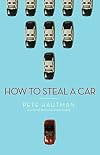 How To Steal A Car