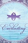 Everlasting
