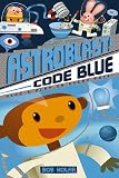 Amazon cover image