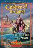 Amazon cover image