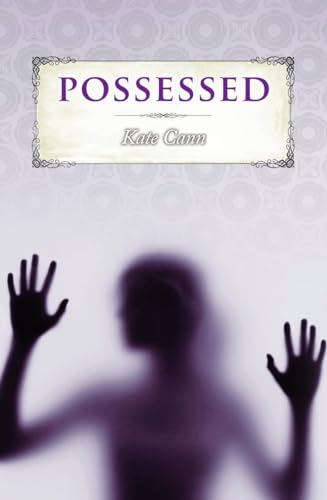 Possessed