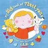 My Big Book of Thank Yous