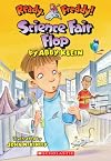 Ready, Freddy! #22: Science Fair Flop