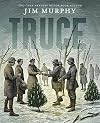 Truce