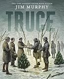 Truce