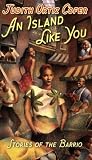 Amazon cover image