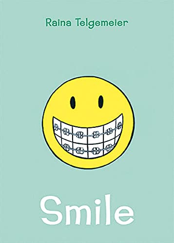 Smile