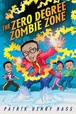 Amazon cover image
