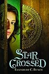 StarCrossed