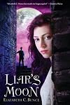 Liar's Moon