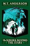 Amazon cover image