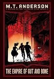 Amazon cover image