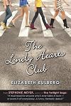 The Lonely Hearts Club