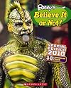 Ripley's Believe It or Not! Special Edition 2010