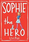 Sophie the Hero (Sophie #2) (2)