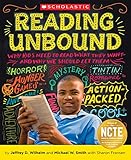 Amazon cover image