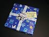 A Chanukah Present For: Me!, A