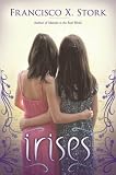 Amazon cover image