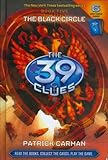 Amazon cover image
